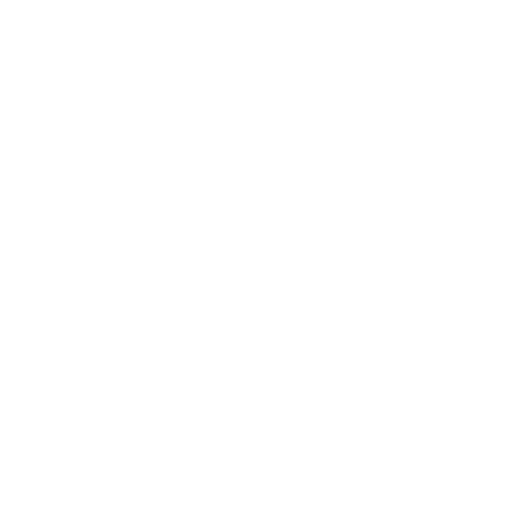 drgabs giphyupload docteurgabs drgabs Sticker