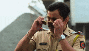 Devmanus GIF by Luv Films