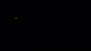 Devmanus GIF by Luv Films