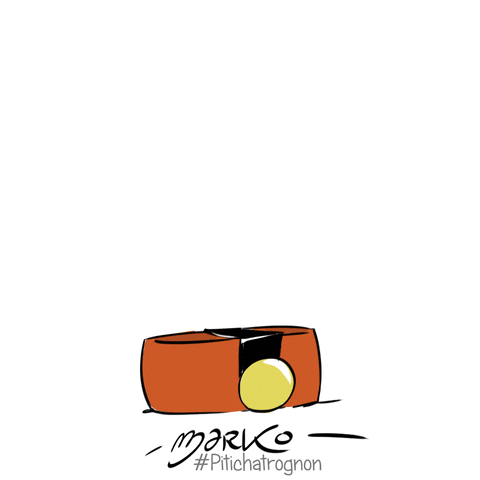 GIF by marko