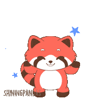 Thank You So Much Sticker