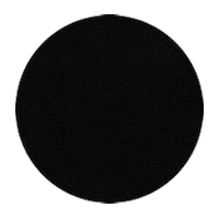 Crystal Ball Euphoria Sticker by Believe Music