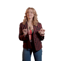 Season 2 Sex Education Sticker by NETFLIX