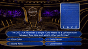 Wwtbams08E04 GIF by Stellify Media