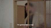 GIF by Queer Eye