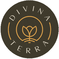 DivinaTerra terra divina healthymarket divinaterra Sticker