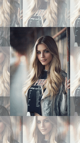 Apps4World giphyupload GIF