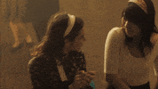 Music Video Clapping GIF by Simple Plan