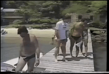 motor sports friends GIF by Ayrton Senna