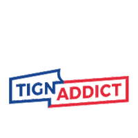 Tignes snow ski mountain snowboard Sticker