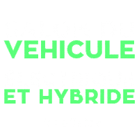 salon salonduvehicule Sticker by Val d'Isère