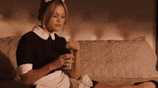Bored GIF by Olivia Holt