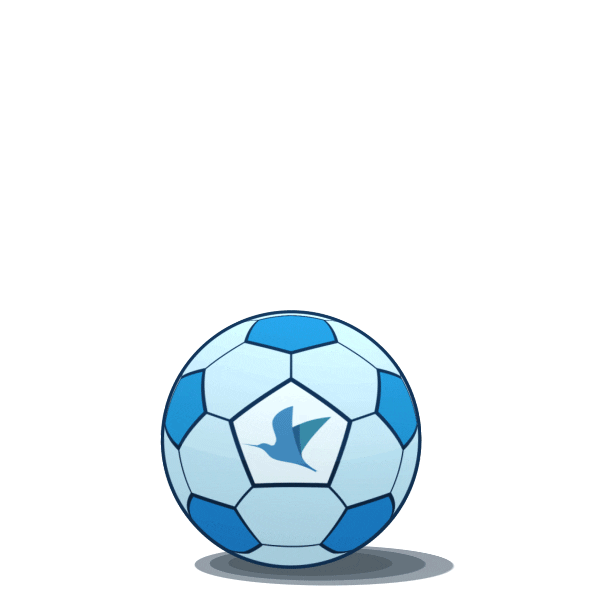 world cup football Sticker by Traveloka