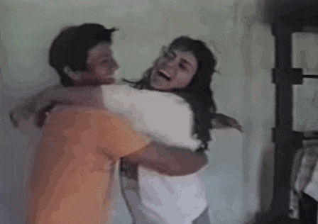 love GIF