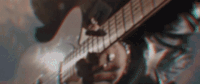 coachella GIF by NEW CITY