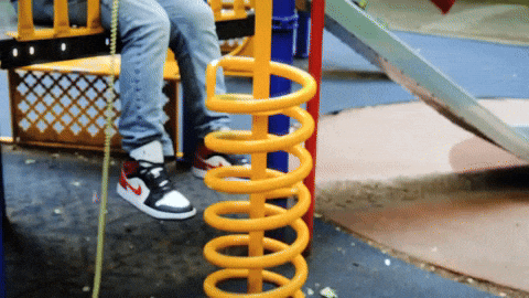 Band Philadelphia GIF by Topshelf Records