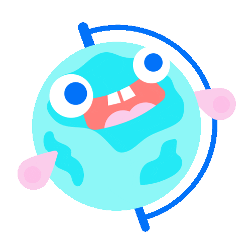 Happy Laugh Sticker by Snapask