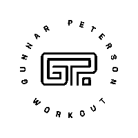 Fitness Workout Sticker by f45_training_cebubusinesspark