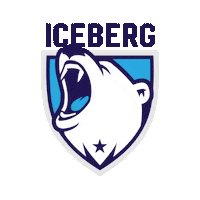 Fitness Changing Sticker by f45_training_cebubusinesspark