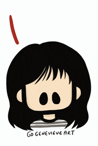 Hungry Feed Me GIF