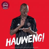 south african soccer GIF