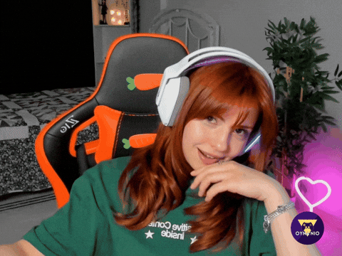 Ertassla GIF