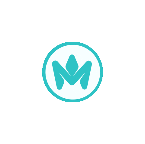 Sticker by Mercury Cash