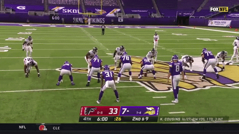 jqueipo giphyupload GIF