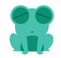 Face Love Sticker