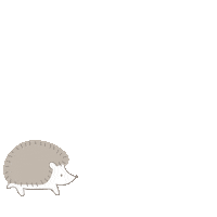 Newpost Sticker