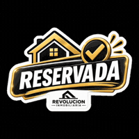 Revolucioninmobiliaria real estate realestate argentina inmobiliaria GIF