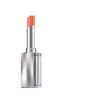 Beauty Glow Sticker by sooryehanofficial