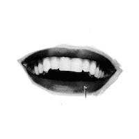 Dance Love Sticker by Ainoa