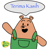 Kamsia GIF