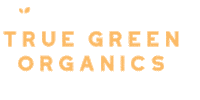 Sustainability Cleaning Sticker by True Green Organics