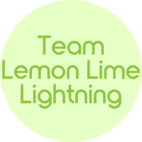 Health Wellness Sticker by IDLife