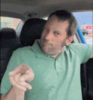 Surprised Asl GIF