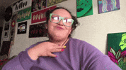 Asl Wonder GIF