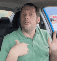 Interested Asl GIF