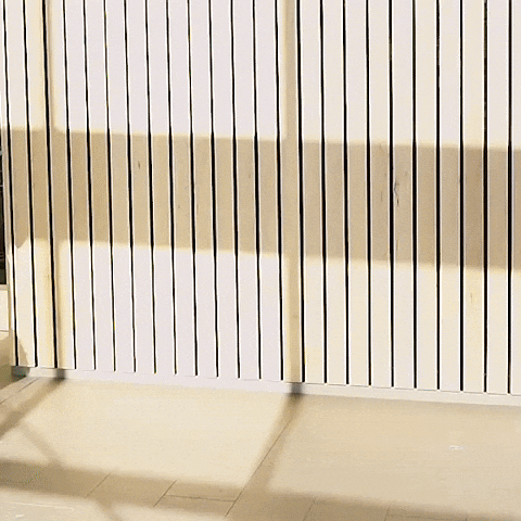 Husson University Baldwin GIF by HussonU