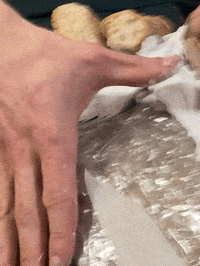 Making Of Diy GIF by Alex Boya