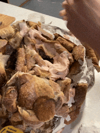 Making Of Diy GIF by Alex Boya