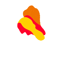 Firstwefeast Sticker by BuzzFeed