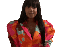 Point Up Black Girl Sticker by werkuniversity