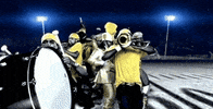 missyelliott missy elliott we run this GIF