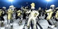 We Run This GIF by Missy Elliott