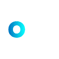 Energiasolar Ods Sticker by Ecosul Energias