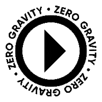 Dj Furniture Sticker by Rooms To Go