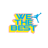 Keep Going Dj Khaled Sticker by jumpman23