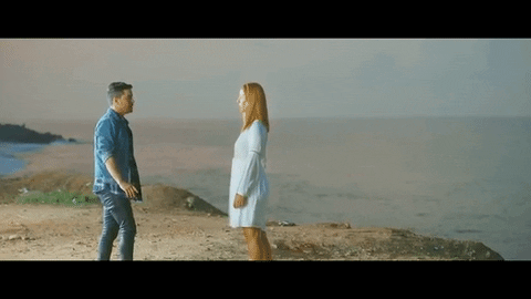 nicolasmayorca GIF by Sony Music Colombia